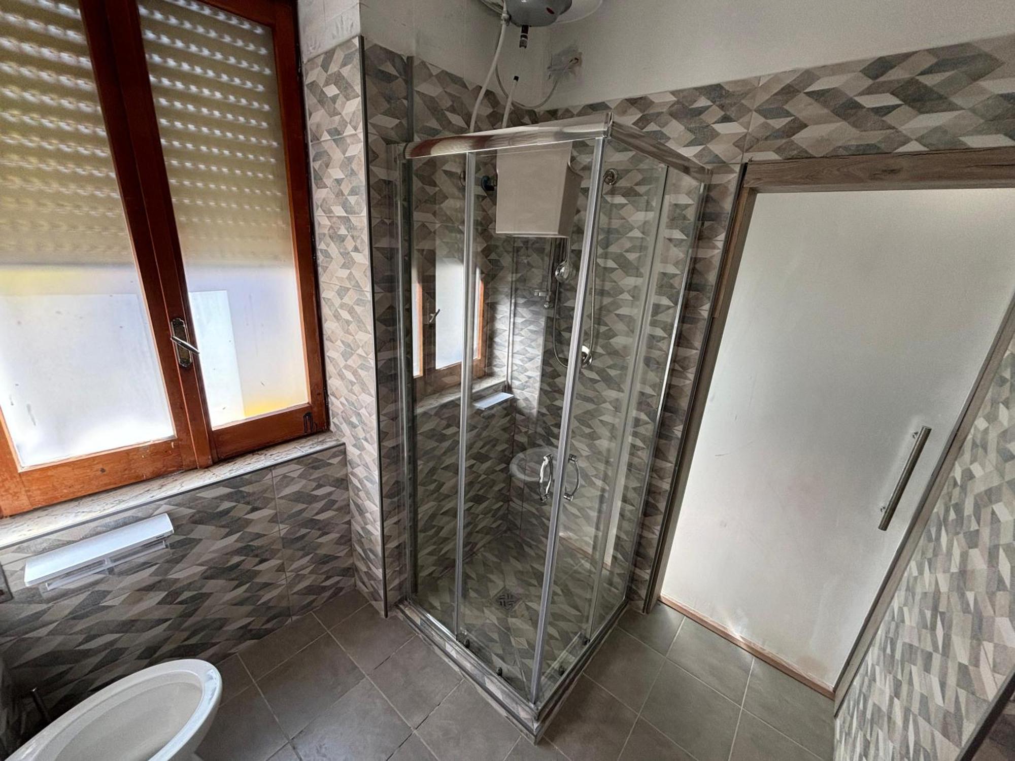 Tikiroom Lamezia Terme